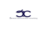 Scarica la presentazione - JECA – General Communication