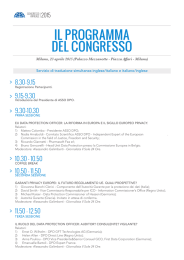 brochure congresso Asso DPO_Layout 1