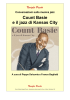 PDF | Count Basie e il jazz di Kansas City