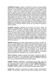 Mazzette e Manette rifatto-lettera A