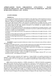 “zona artigianale san bortolo” isolato d2 8012-sub.1