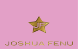 CATALOGUE JOSHUA FENUa