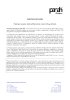 Comunicato stampa in versione PDF