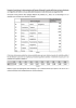 Esempio di esercizio su layout per reparti/celle