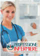 pdf professione infermiere.indd