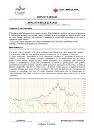 GRANo - FT Mercati