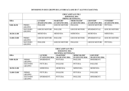 PROGRAMMA EDUCAMP DEFINITIVO