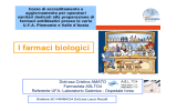 Amato_monoclonali esp prof spedito