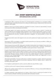 ZEE | KURT HENTSCHLÄGER