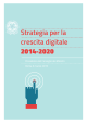 Strategia per la crescita digitale 2014-2020