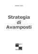 Strategia di Avamposti - Messaggerie Scacchistiche