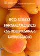 eco-stress farmacologico - Azienda Ospedaliera di Reggio Emilia