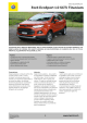 Ford EcoSport 1.0 SCTi Titanium