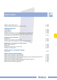4 Solare termico