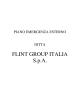 Pee Ditta FLINT GROUP ITALIA -approv-