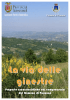 La via delle ginestre - Provincia di Alessandria