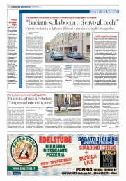 10-06-2016_prostituzione_les_lastampa-novara