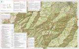 Rifugio Monte Cavallo - Città metropolitana di Bologna