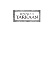 tarkaan - Dreamfarm