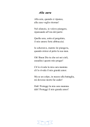 "Canzoniere" in modalità pdf