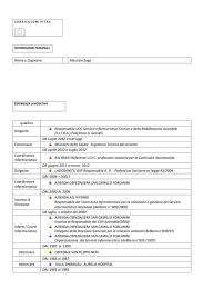 Zega_curriculum_14_05_15