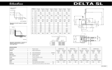 delta sl - Armanni Carrelli Elevatori