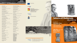 deplian tre ante selinunte 9 giugno.qxp