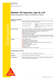 Dur-52 INIEZIONE N LP 100216_DUR 52 INIEZIONE N