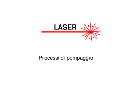 Parte 3 - ENEA AFS Cell