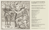 il gigante egoista - Scuola Rudolf Steiner di Lugano