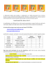 stack-dutch_CS_2016