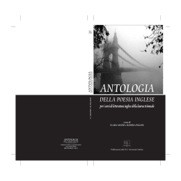 antologia