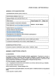 procedura negoziata - procedimento srm n