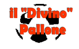 Progetto – Il Divino Pallone