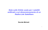 R - Davide Micheli Web Site