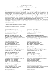 British-Ballads-between-Boccaccio-and-Bob Dylan