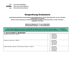 Geschichte der Pädagogik