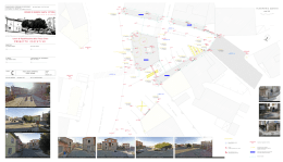 MA_P_Esec_Riqualificazione Piazza Stara TAV_C