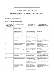 Senza titolo - Liceo Fogazzaro