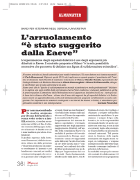 Scarica l`articolo intero