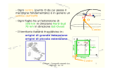 parte IV - Laboratorio di Geomatica