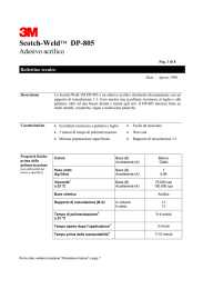 Scotch-Weld™ DP-805