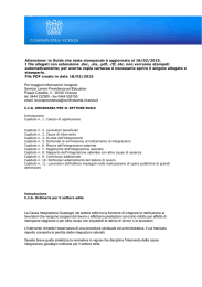 Guida completa in pdf - Confindustria Vicenza