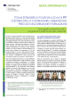 Come estendere le politiche locali di IFP che riescono a