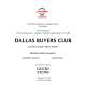 dallas buyers club