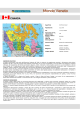 Canada - Regione Veneto