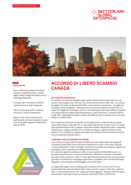 Factsheet ALS Canada