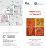 Informazioni per i parenti - Medizinische Universität Innsbruck