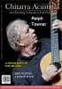 Ralph Towner - musikAtelier