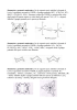 Simmetria e geometria molecolare. Per le seguenti specie stabilire